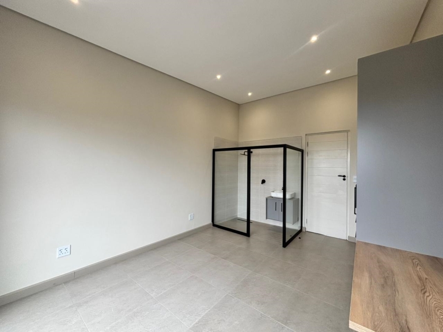 3 Bedroom Property for Sale in Helderzicht Eco Estate North West